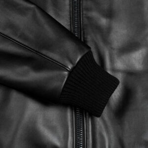 Men Bomber Jackets