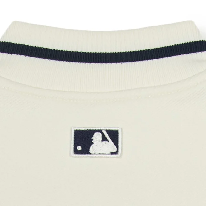 new york yankees varsity jacket