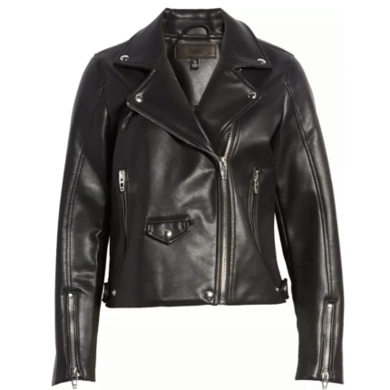 blank nyc jacket