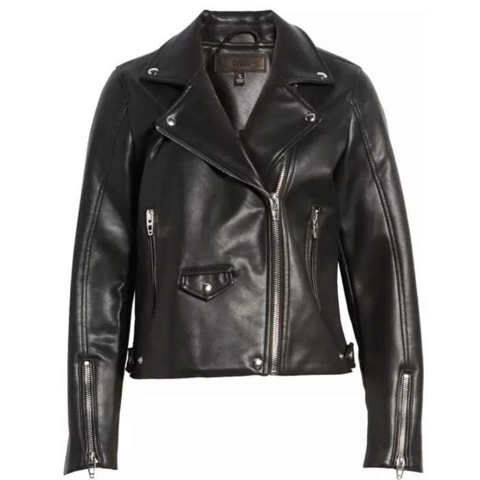 blank nyc jacket