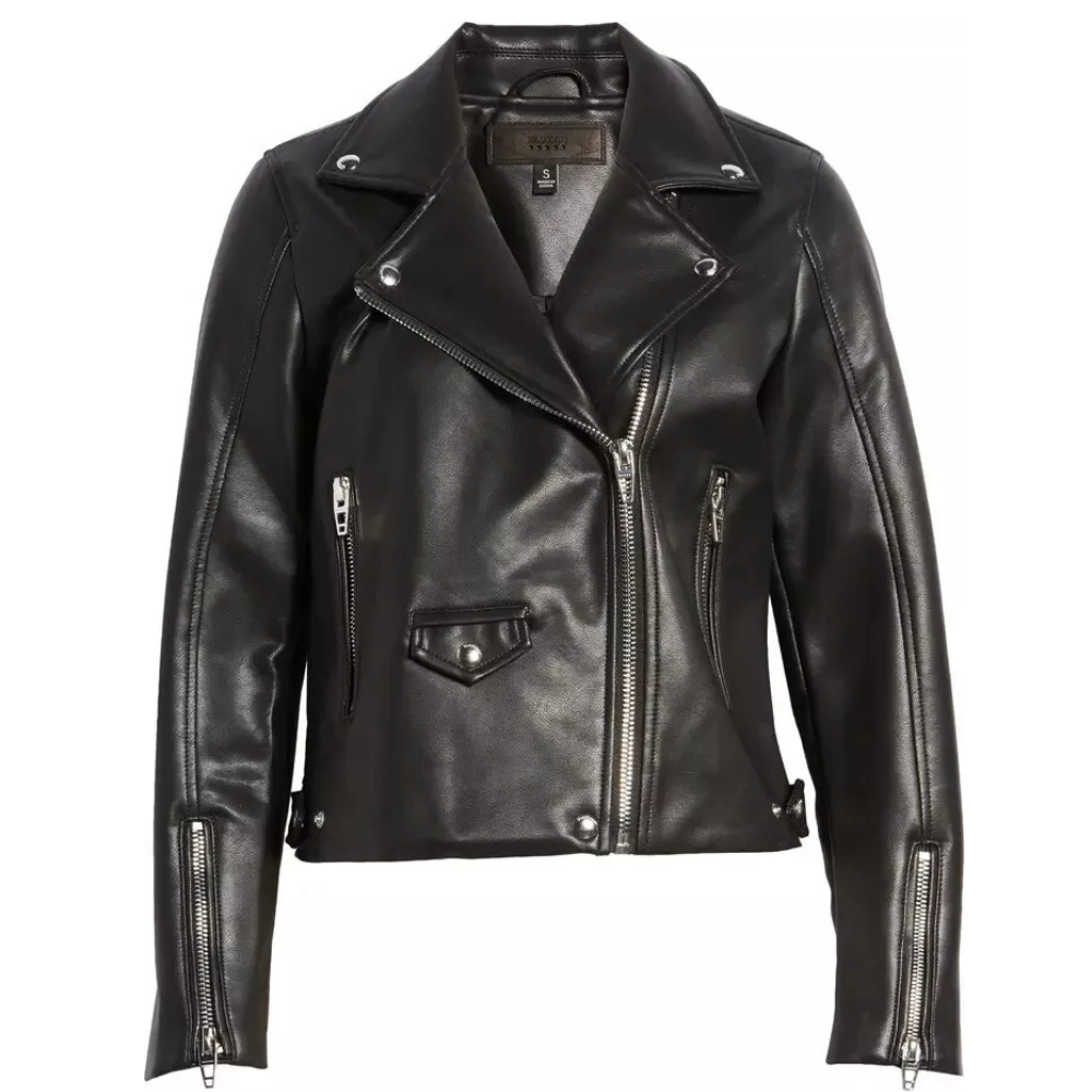 blank nyc jacket
