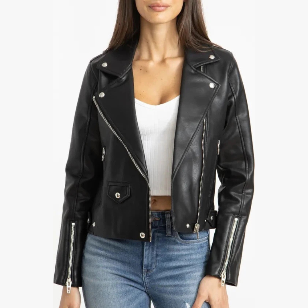 blank nyc jacket