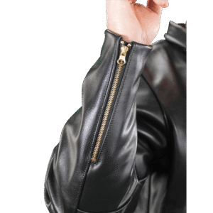 Biker Jackets Vintage