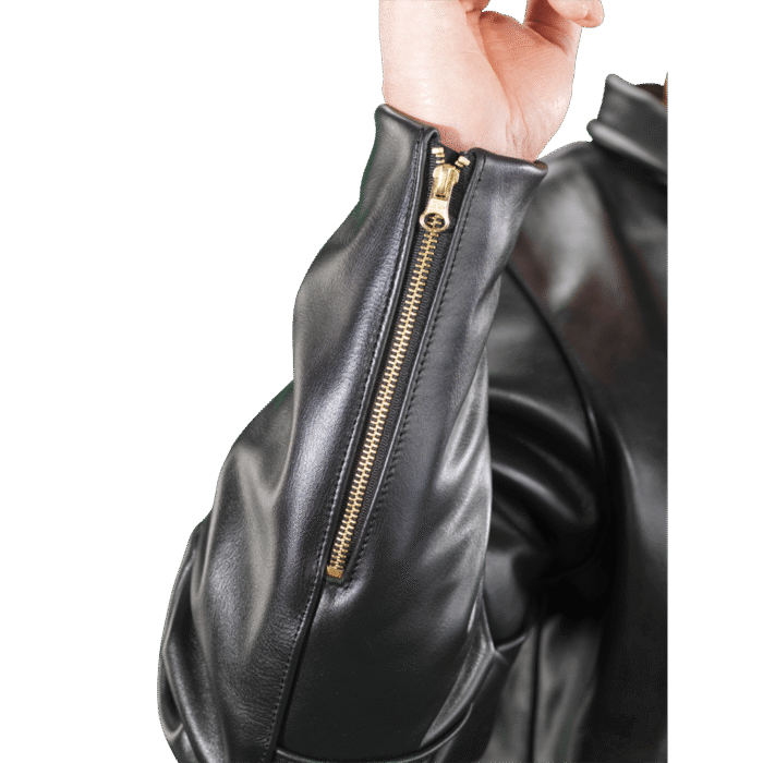 Biker Jackets Vintage​