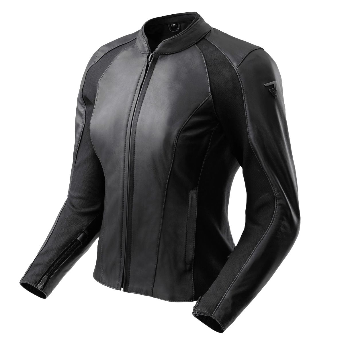 motorcycle jackets for women