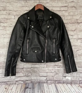 blank nyc jacket