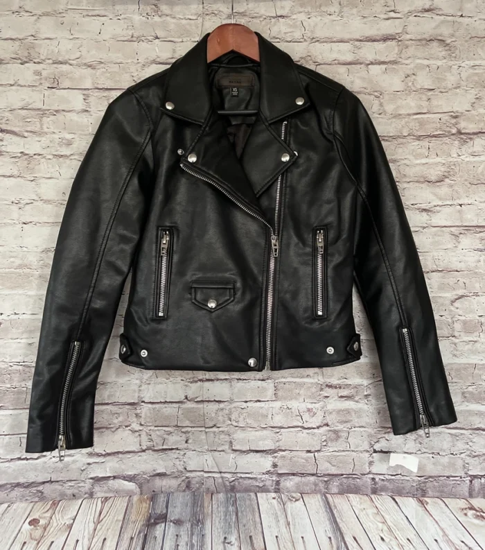 blank nyc jacket