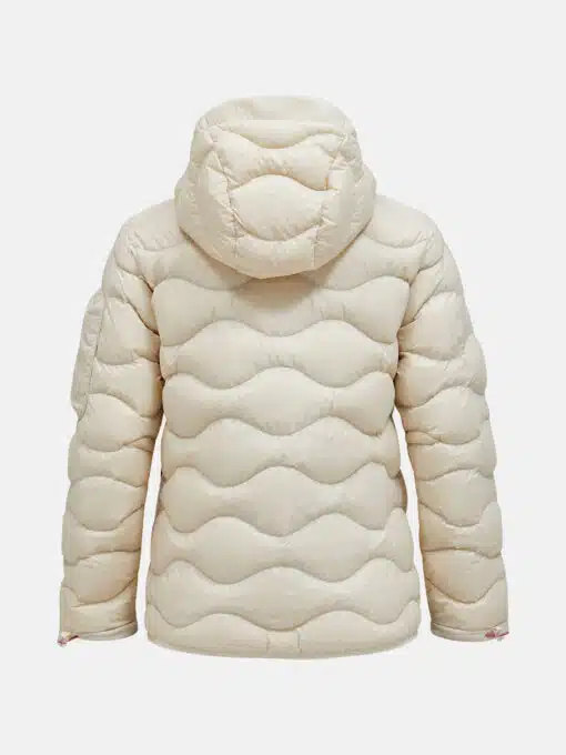 lightweight hooded jackets for women​