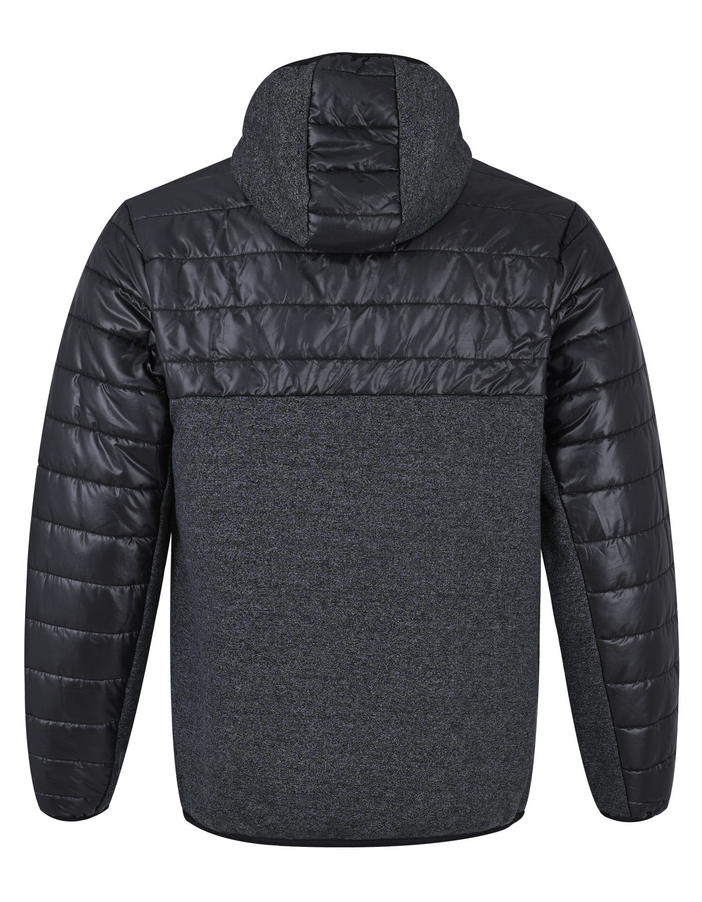 men's winter jackets with hood