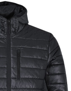 men's winter jackets with hood