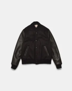 Womens Letterman Jackets
