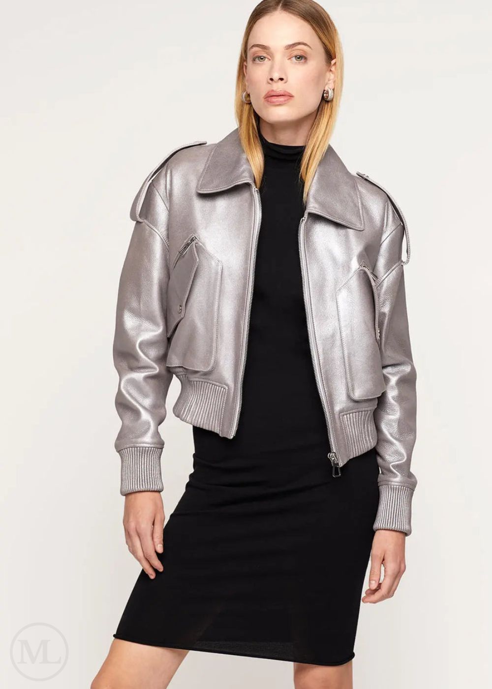 Astrid_Women_s_Metallic_Bomber_Jacket_with_Fur_Collar_-_Silver.jpg